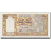 Billete, 10 Nouveaux Francs, 1961, Algeria, 1961-06-02, KM:119a, UNC