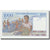 Billet, Madagascar, 1000 Francs = 200 Ariary, Undated (1994), KM:76b, NEUF