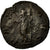 Moneta, Tetricus I, Antoninianus, EF(40-45), Bilon, Cohen:95