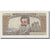 Francia, 50 Nouveaux Francs, Henri IV, 1959, 1959-09-03, SC, Fayette:58.3