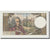 France, 10 Francs, Voltaire, 1964, 1964-06-04, UNC(65-70), Fayette:F.62.09