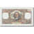 France, 100 Francs, Corneille, 1977, 1977-03-03, SPL, Fayette:65.57, KM:149f