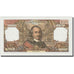 Francia, 100 Francs, Corneille, 1971, 1971-02-04, FDS, Fayette:65.34, KM:149c