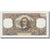 France, 100 Francs, Corneille, 1971, 1971-02-04, NEUF, Fayette:65.34, KM:149c