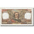 France, 100 Francs, Corneille, 1968, 1968-11-07, SPL+, Fayette:65.24, KM:149c