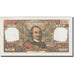 Francia, 100 Francs, Corneille, 1968, 1968-11-07, SC+, Fayette:65.24, KM:149c