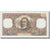 France, 100 Francs, Corneille, 1968, 1968-11-07, SPL+, Fayette:65.24, KM:149c