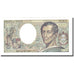 France, 200 Francs, Montesquieu, 1992, UNC(65-70), Fayette:70.12c, KM:155e