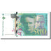 Frankrijk, 500 Francs, Pierre et Marie Curie, 1998, NIEUW, Fayette:76.4, KM:160c