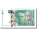 Frankreich, 500 Francs, Pierre et Marie Curie, 1994, UNZ, Fayette:76.01, KM:160a