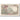France, 50 Francs, Jacques Coeur, 1942, 1942-02-05, TTB, Fayette:19.19, KM:93
