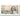France, 1000 Francs, Richelieu, 1953, 1953-04-02, UNC(65-70), Fayette:VF 42.1