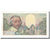 Frankreich, 1000 Francs, Richelieu, 1953, 1953-04-02, UNZ, Fayette:VF 42.1