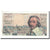France, 1000 Francs, Richelieu, 1955, 1955-04-07, UNC(64), Fayette:42.12