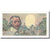 França, 1000 Francs, Richelieu, 1955, 1955-04-07, UNC(64), Fayette:42.12
