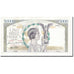 France, 5000 Francs, Victoire, 1942, 1942-07-09, AU(55-58), Fayette:46.38