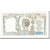Francia, 5000 Francs, Victoire, 1942, 1942-07-09, EBC, Fayette:46.38, KM:97c