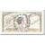 Francia, 5000 Francs, Victoire, 1944, 1944-04-06, SPL-, Fayette:46.51, KM:97e