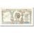 Francia, 5000 Francs, Victoire, 1944, 1944-04-06, EBC, Fayette:46.51, KM:97e