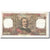 France, 100 Francs, Corneille, 1971, 1971-04-01, TTB, Fayette:65.35, KM:149c