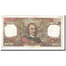 France, 100 Francs, Corneille, 1971, 1971-04-01, EF(40-45), Fayette:65.35