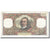 France, 100 Francs, Corneille, 1971, 1971-04-01, TTB, Fayette:65.35, KM:149c