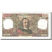 France, 100 Francs, Corneille, 1971, 1971-10-07, AU(55-58), Fayette:65.37