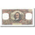 France, 100 Francs, Corneille, 1971, 1971-10-07, SUP, Fayette:65.37, KM:148f