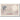 Frankreich, 5 Francs, Violet, 1940, 1940-12-12, S, Fayette:4.17, KM:83