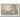 França, 5 Francs, Berger, 1945, 1945-04-05, F(12-15), Fayette:5.6, KM:98a
