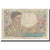 Francja, 5 Francs, Berger, 1945, 1945-04-05, F(12-15), Fayette:5.6, KM:98a