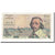 Frankreich, 10 Nouveaux Francs, Richelieu, 1959, 1959-07-02, VZ, Fayette:57.2
