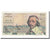 Francia, 10 Nouveaux Francs, Richelieu, 1959, 1959-07-02, EBC, Fayette:57.2