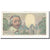França, 10 Nouveaux Francs, Richelieu, 1959, 1959-07-02, AU(55-58)