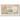 França, 50 Francs, Cérès, 1937, 1937-08-05, VF(20-25), Fayette:VF18.01