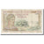 France, 50 Francs, Cérès, 1937, 1937-08-05, TB, Fayette:VF18.01, KM:85a
