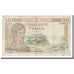 Frankreich, 50 Francs, Cérès, 1937, 1937-08-05, S, Fayette:VF18.01, KM:85a