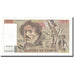 Francja, 100 Francs, Delacroix, 1982, AU(55-58), Fayette:69.6, KM:154b