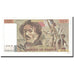 Frankreich, 100 Francs, Delacroix, 1981, UNZ-, Fayette:69.5, KM:154b