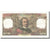 France, 100 Francs, Corneille, 1975, 1975-05-15, TTB, Fayette:65.49, KM:149e