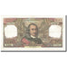 França, 100 Francs, Corneille, 1975, 1975-05-15, EF(40-45), Fayette:65.49