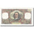France, 100 Francs, Corneille, 1975, 1975-05-15, TTB, Fayette:65.49, KM:149e