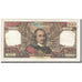 França, 100 Francs, Corneille, 1965, 1965-04-01, EF(40-45), Fayette:65.07