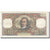 France, 100 Francs, Corneille, 1965, 1965-04-01, TTB, Fayette:65.07, KM:149a