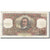 France, 100 Francs, Corneille, 1968, 1968-01-04, TB+, Fayette:65.20, KM:149c