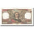 France, 100 Francs, Corneille, 1969, 1969-01-02, TTB, Fayette:65.25, KM:149c