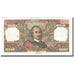 Francja, 100 Francs, Corneille, 1969, 1969-01-02, EF(40-45), Fayette:65.25