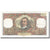 France, 100 Francs, Corneille, 1969, 1969-01-02, TTB, Fayette:65.25, KM:149c