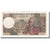 Francia, 10 Francs, Voltaire, 1968, 1968-04-04, BB, Fayette:62.32, KM:147c