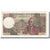 Frankreich, 10 Francs, Voltaire, 1968, 1968-04-04, SS, Fayette:62.32, KM:147c